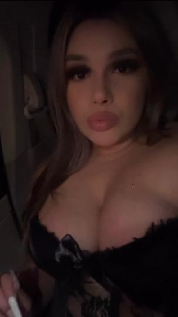 Profile picture 4