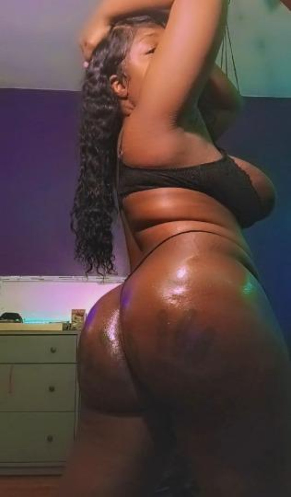 Profile picture 7