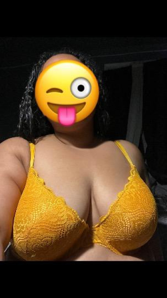 Profile picture 2