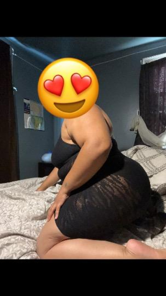 Profile picture 7