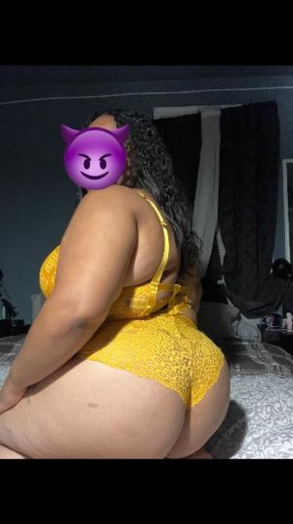 Profile picture 8
