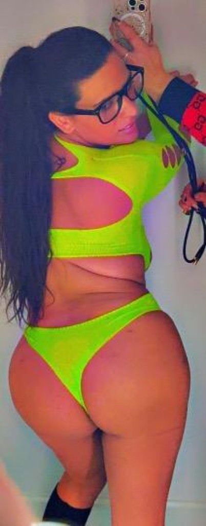 Profile picture 2