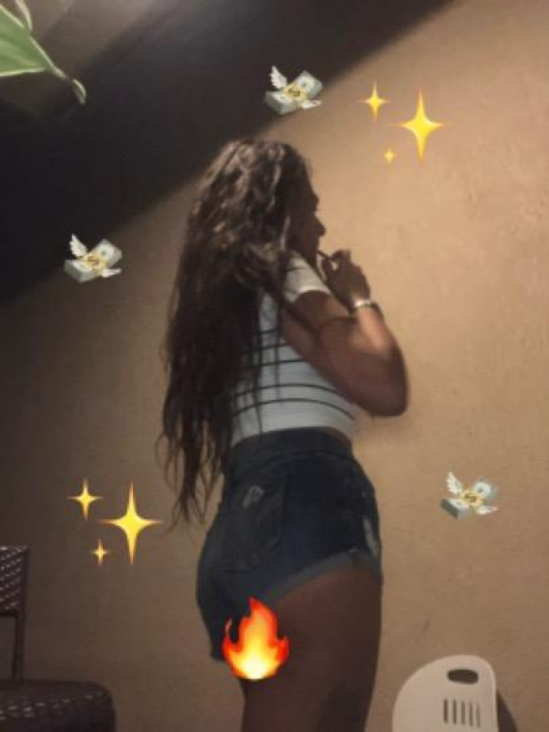Profile picture 5