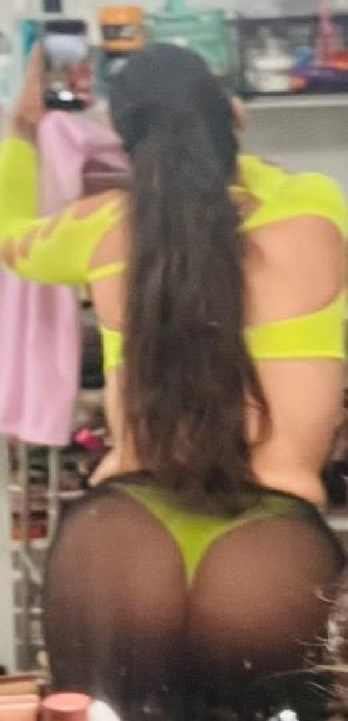 Profile picture 6