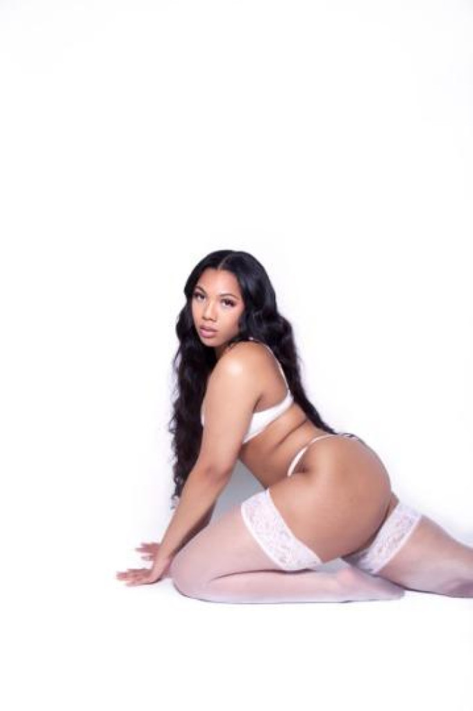 Profile picture 3