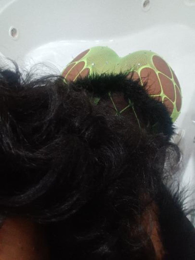 Profile picture 2