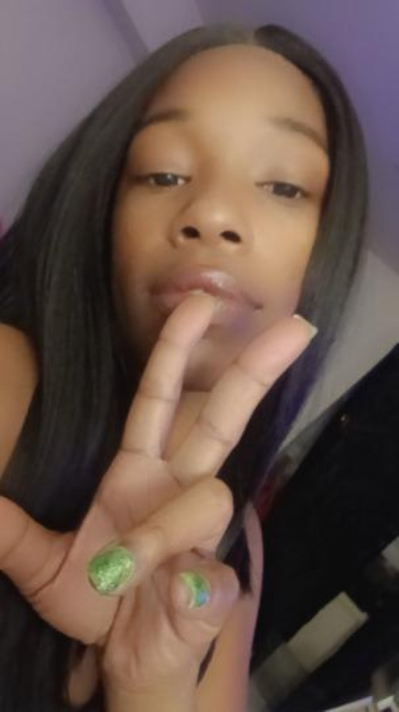Profile picture 8