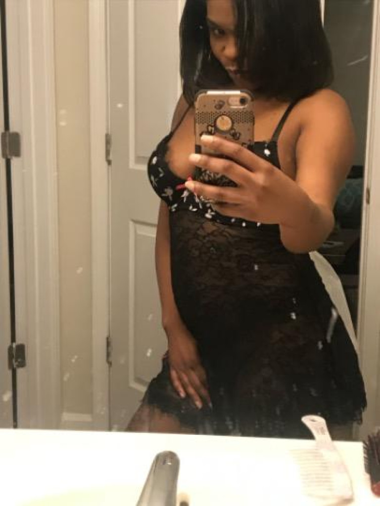 Profile picture 1