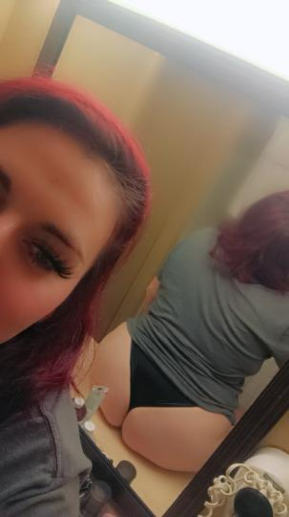 Profile picture 4