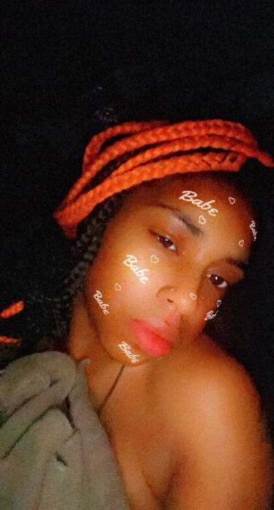 Profile picture 3