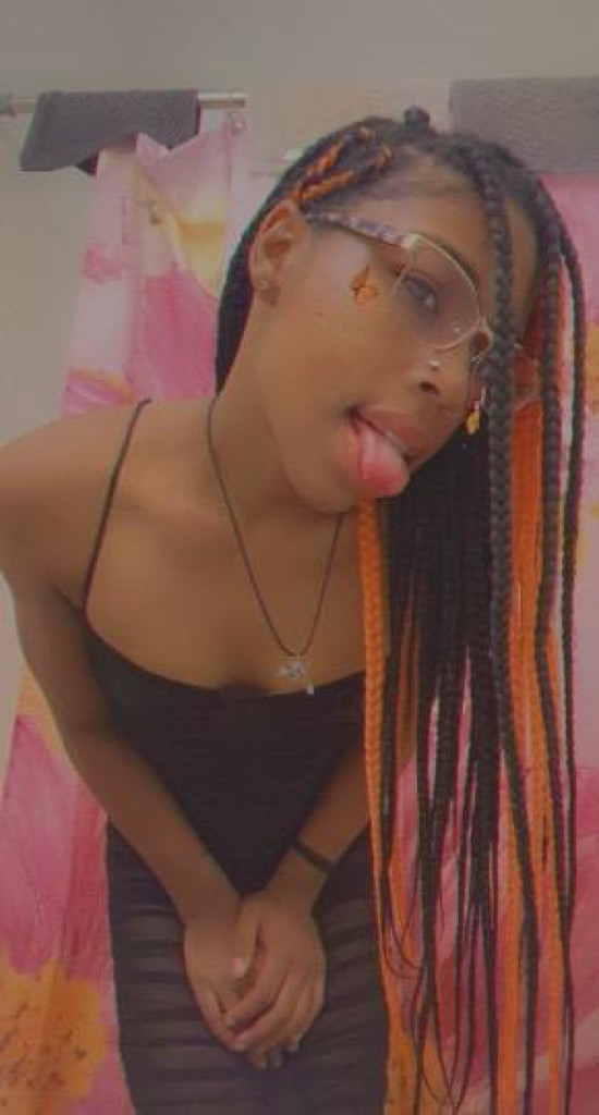 Profile picture 4