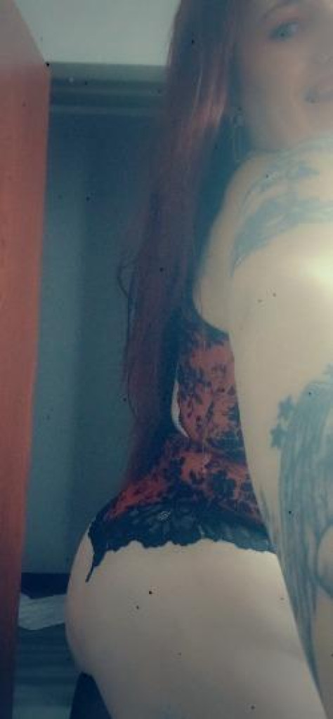 Profile picture 2