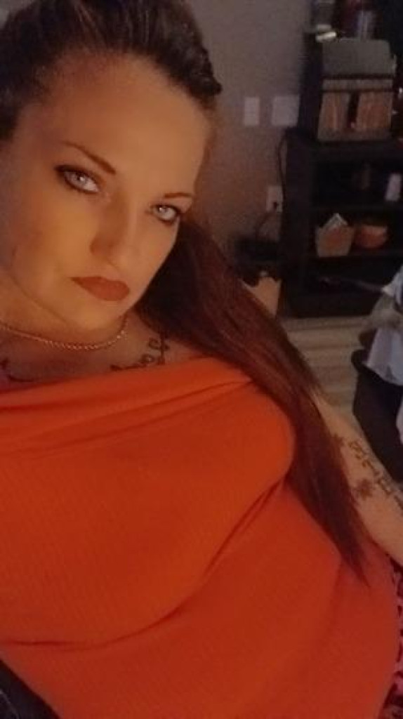 Profile picture 4