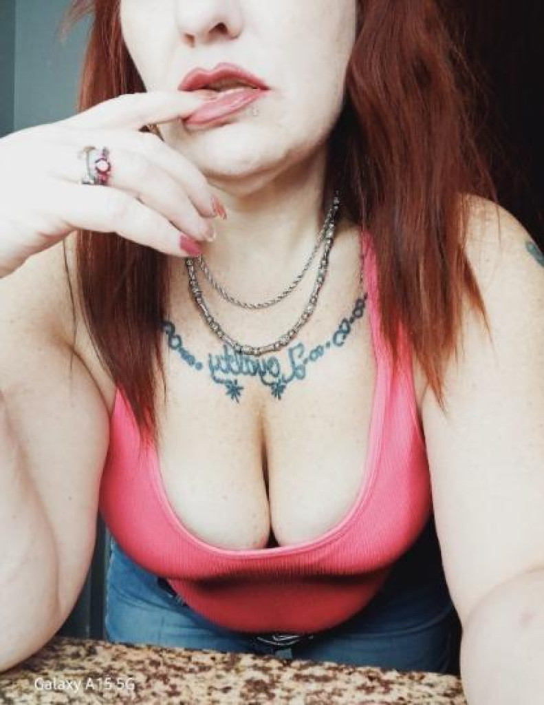 Profile picture 5