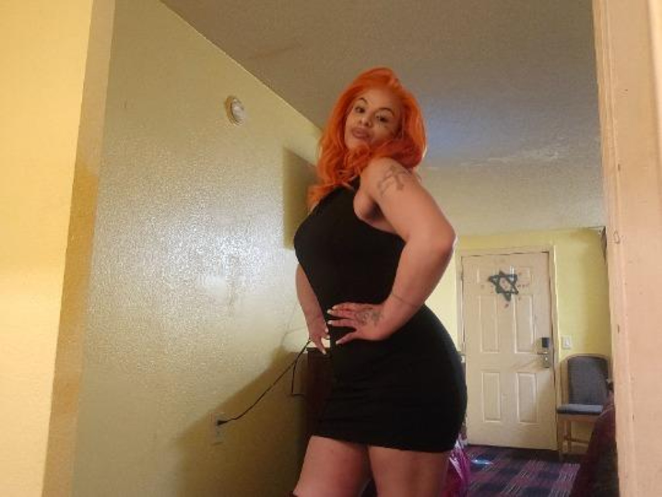 Profile picture 4