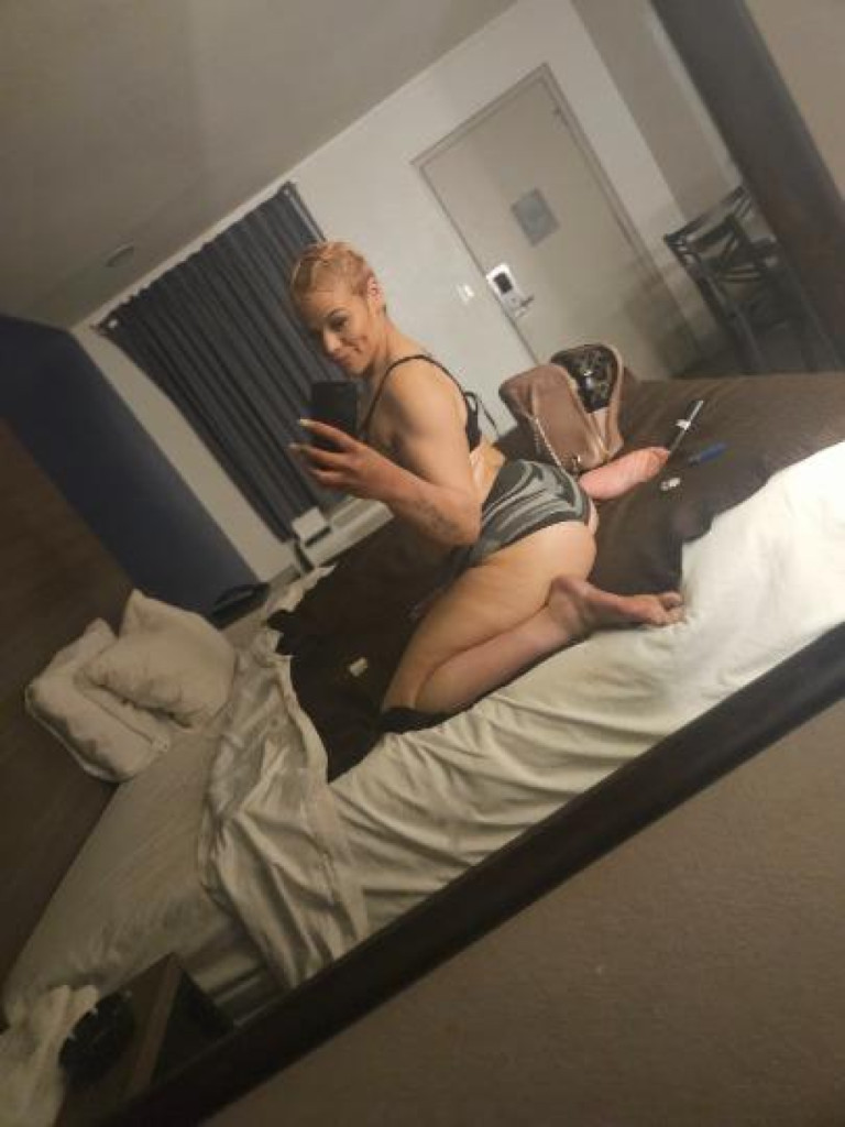 Profile picture 5
