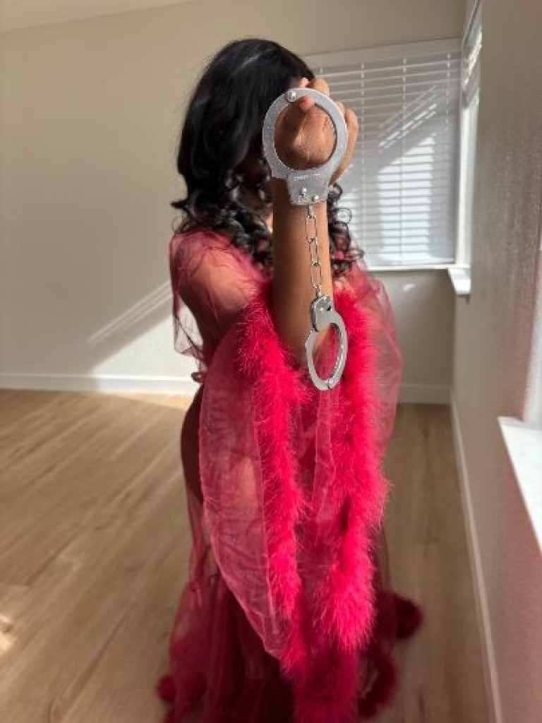 Profile picture 3