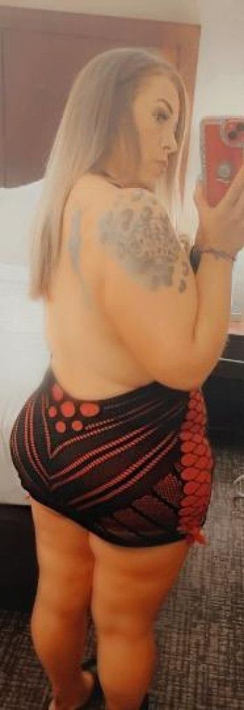 Profile picture 4