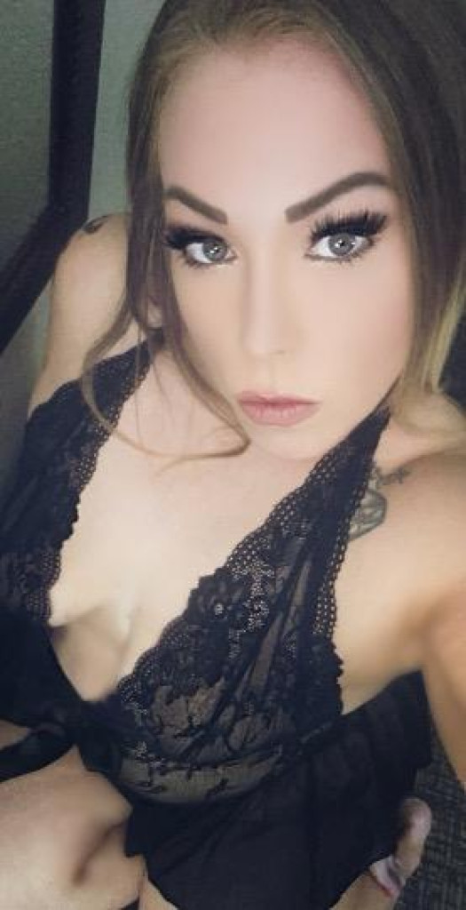 Profile picture 7