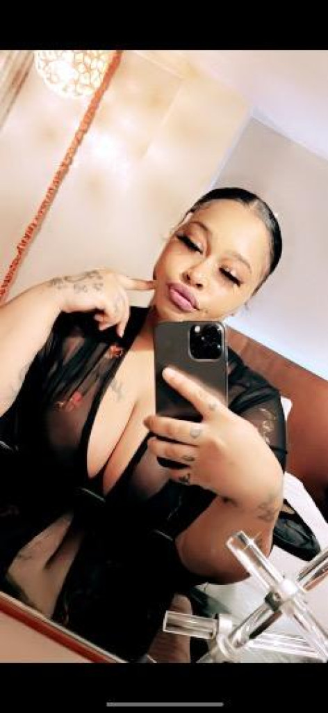 Profile picture 2
