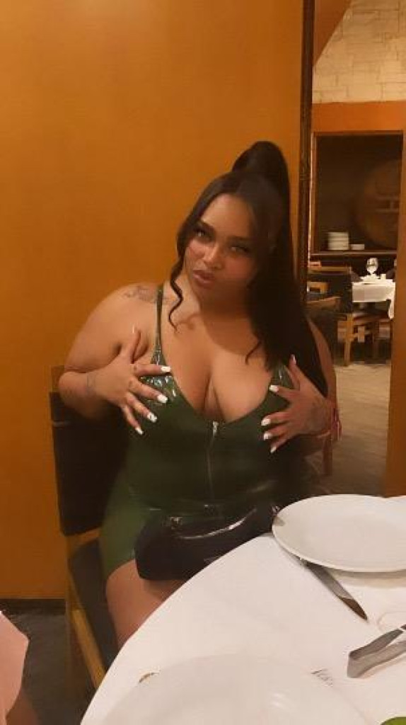 Profile picture 8