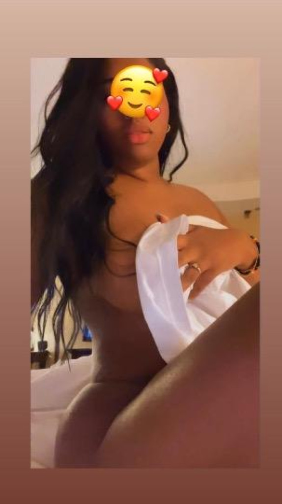 Profile picture 1