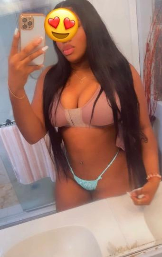 Profile picture 2
