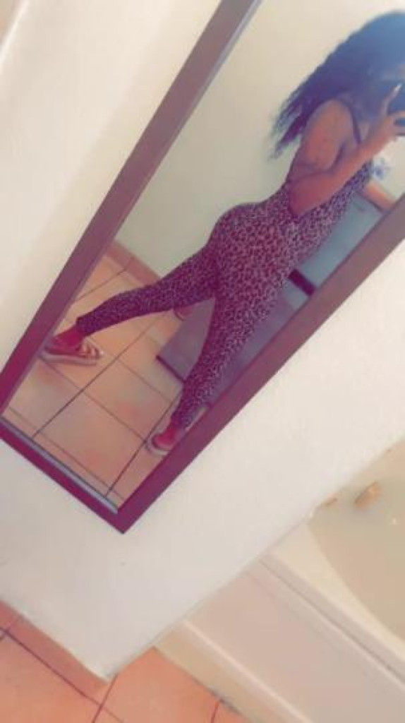 Profile picture 2