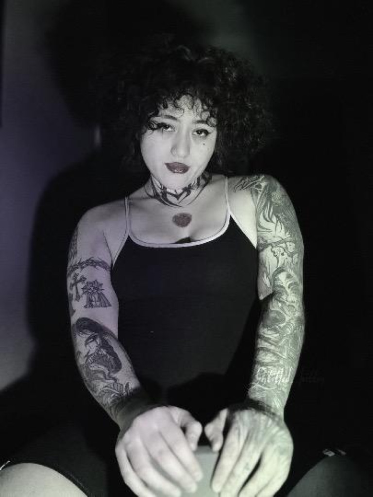Profile picture 8