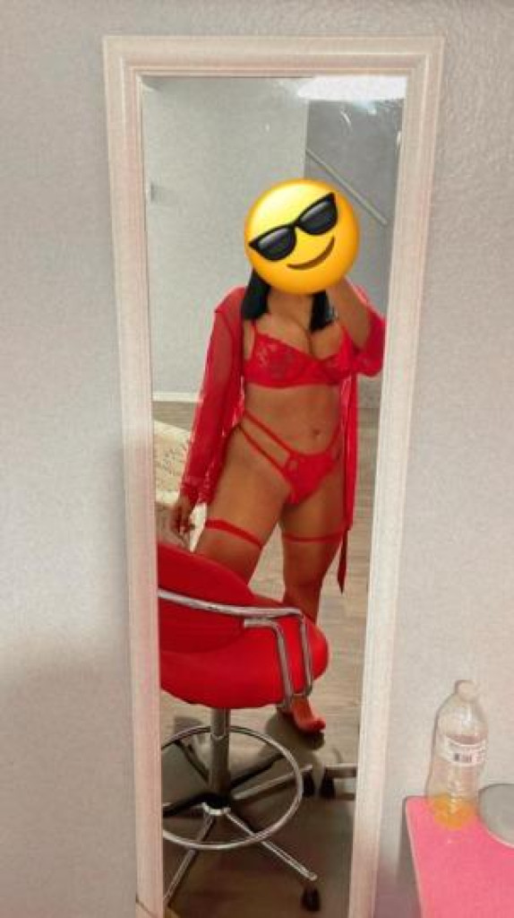 Profile picture 1