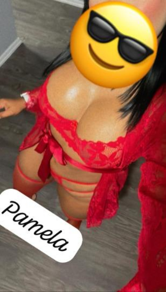 Profile picture 2