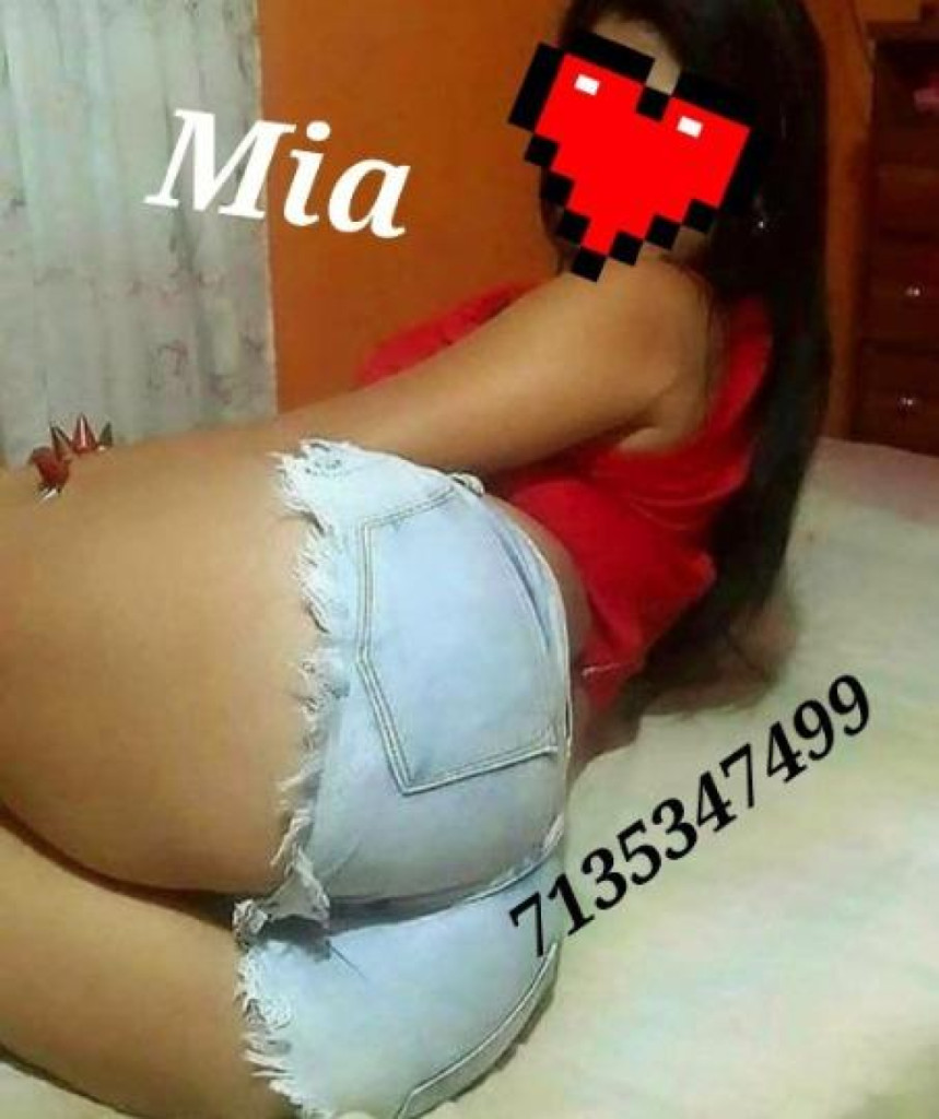 Profile picture 5