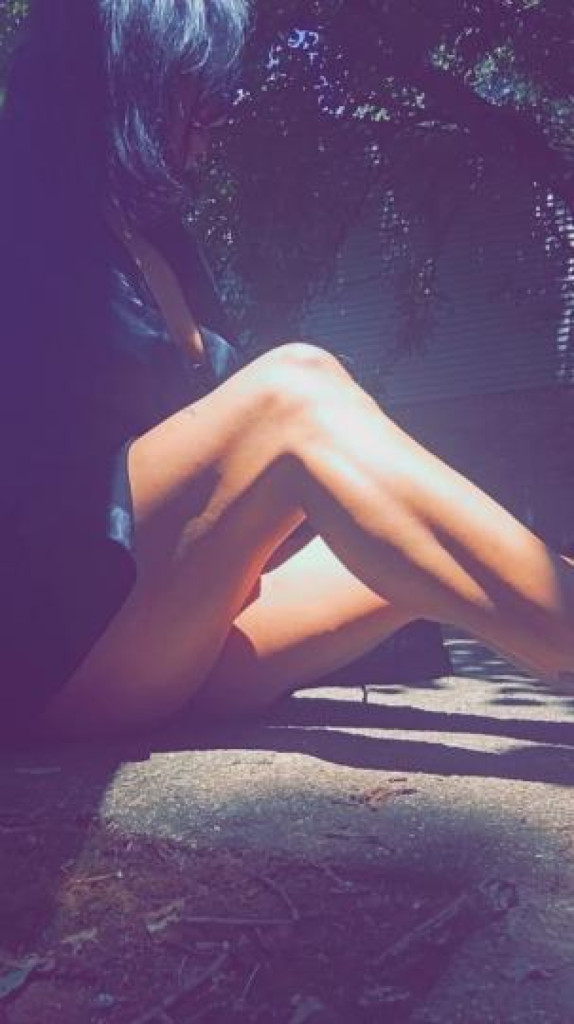 Profile picture 5