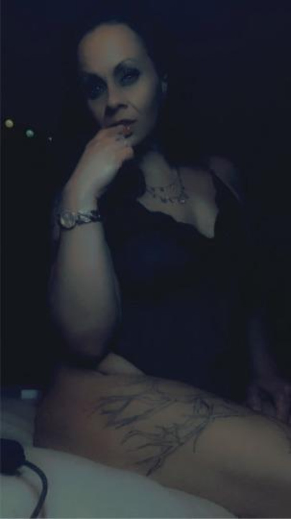 Profile picture 6