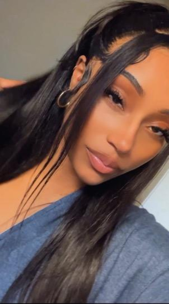 Profile picture 4