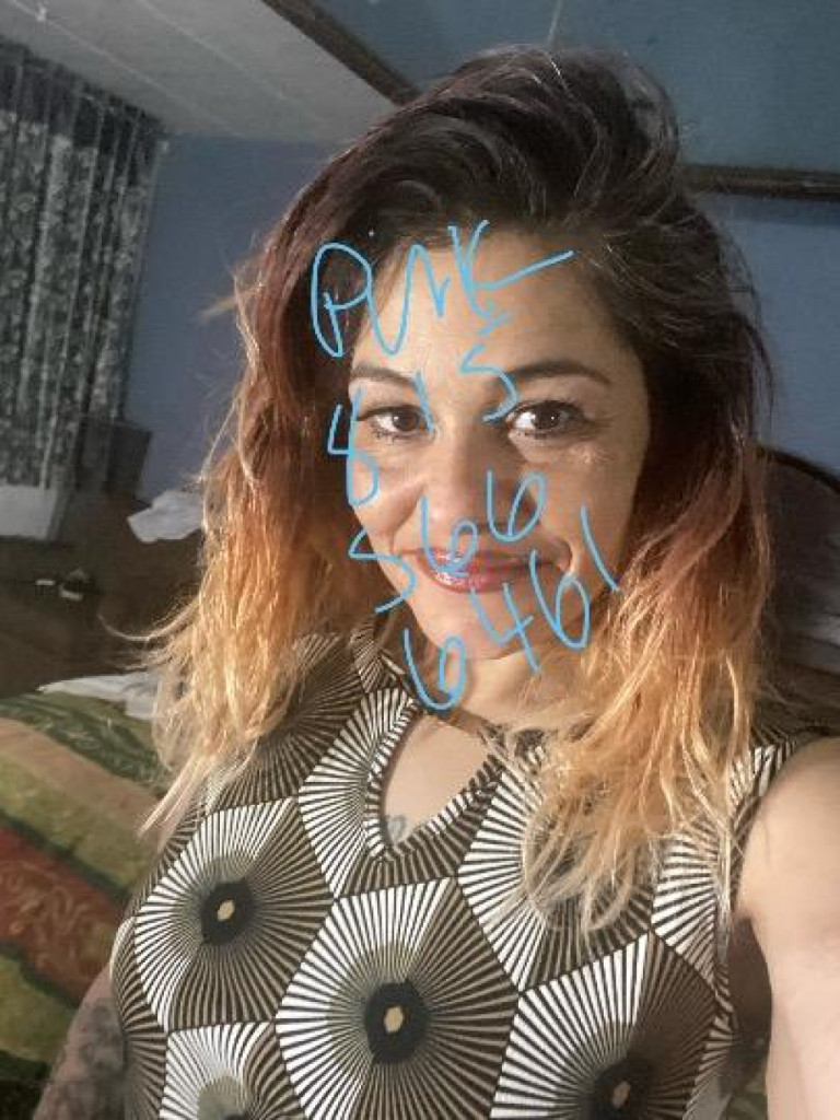 Profile picture 2