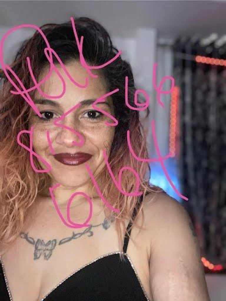 Profile picture 4