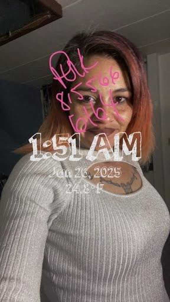 Profile picture 5