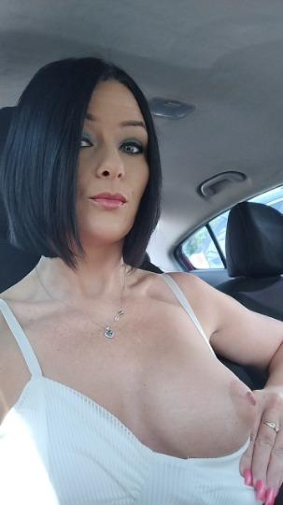 Profile picture 2