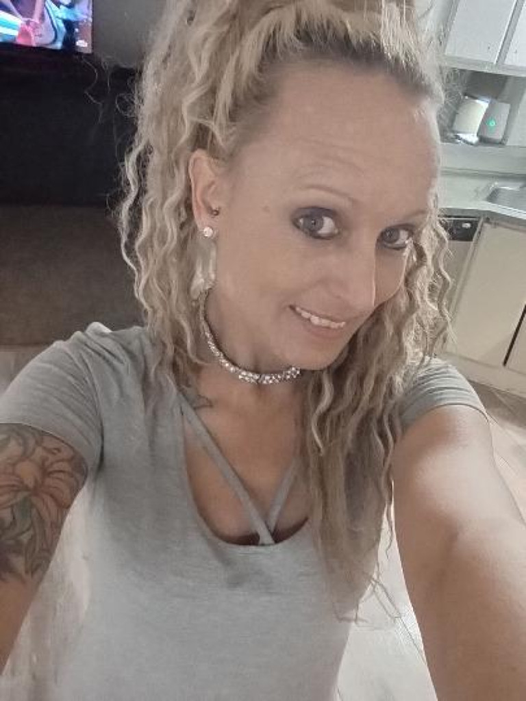 Profile picture 4