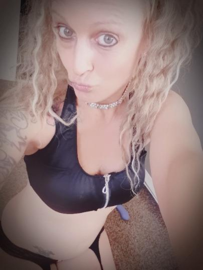 Profile picture 6
