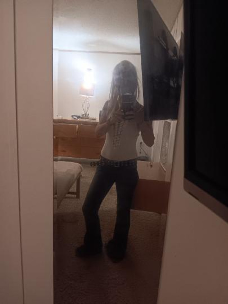 Profile picture 8