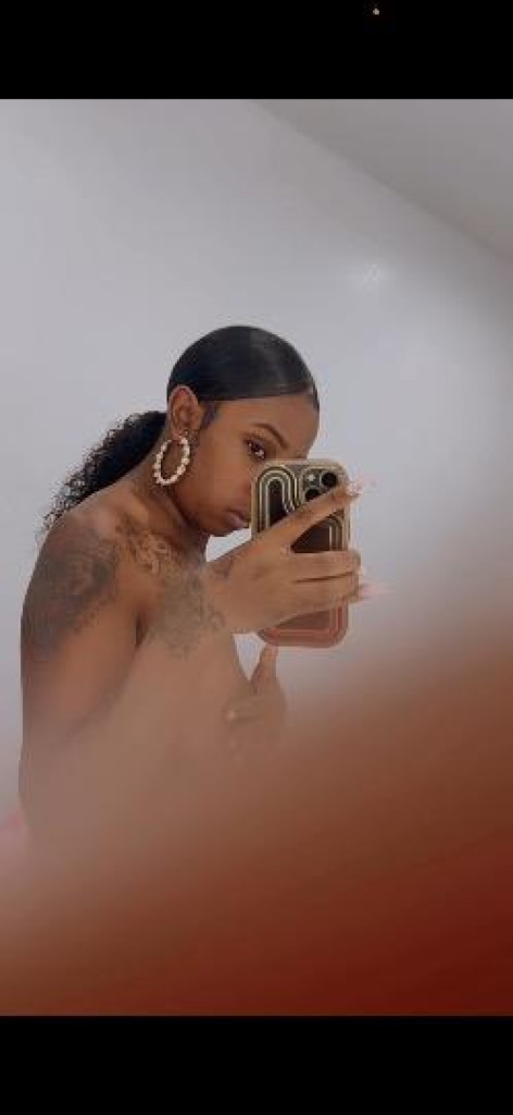 Profile picture 3