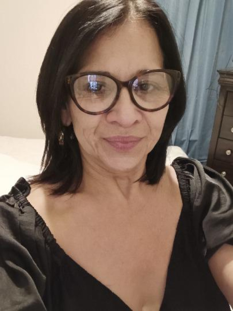 Profile picture 3