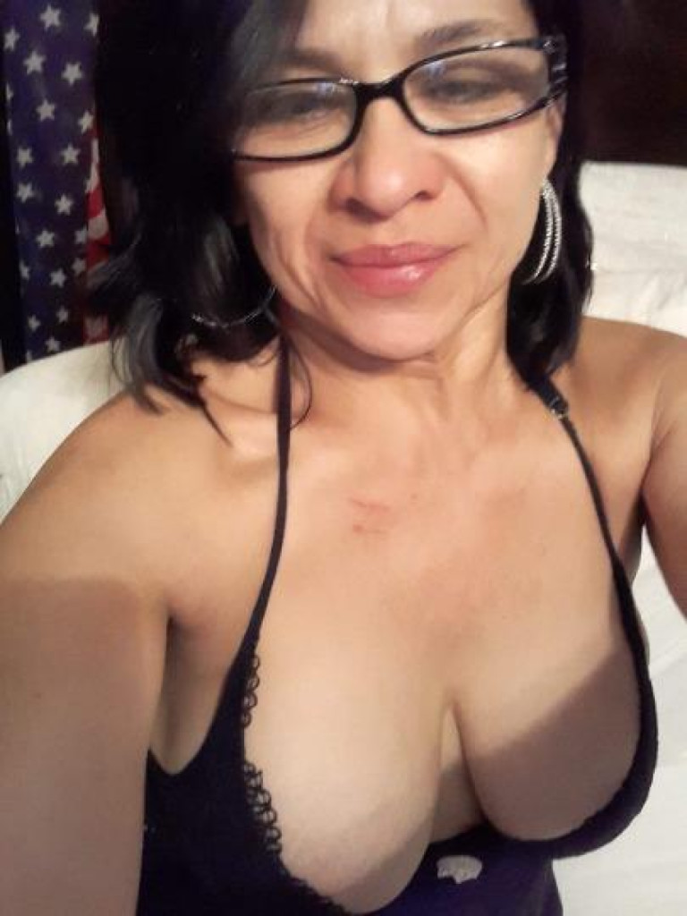 Profile picture 7