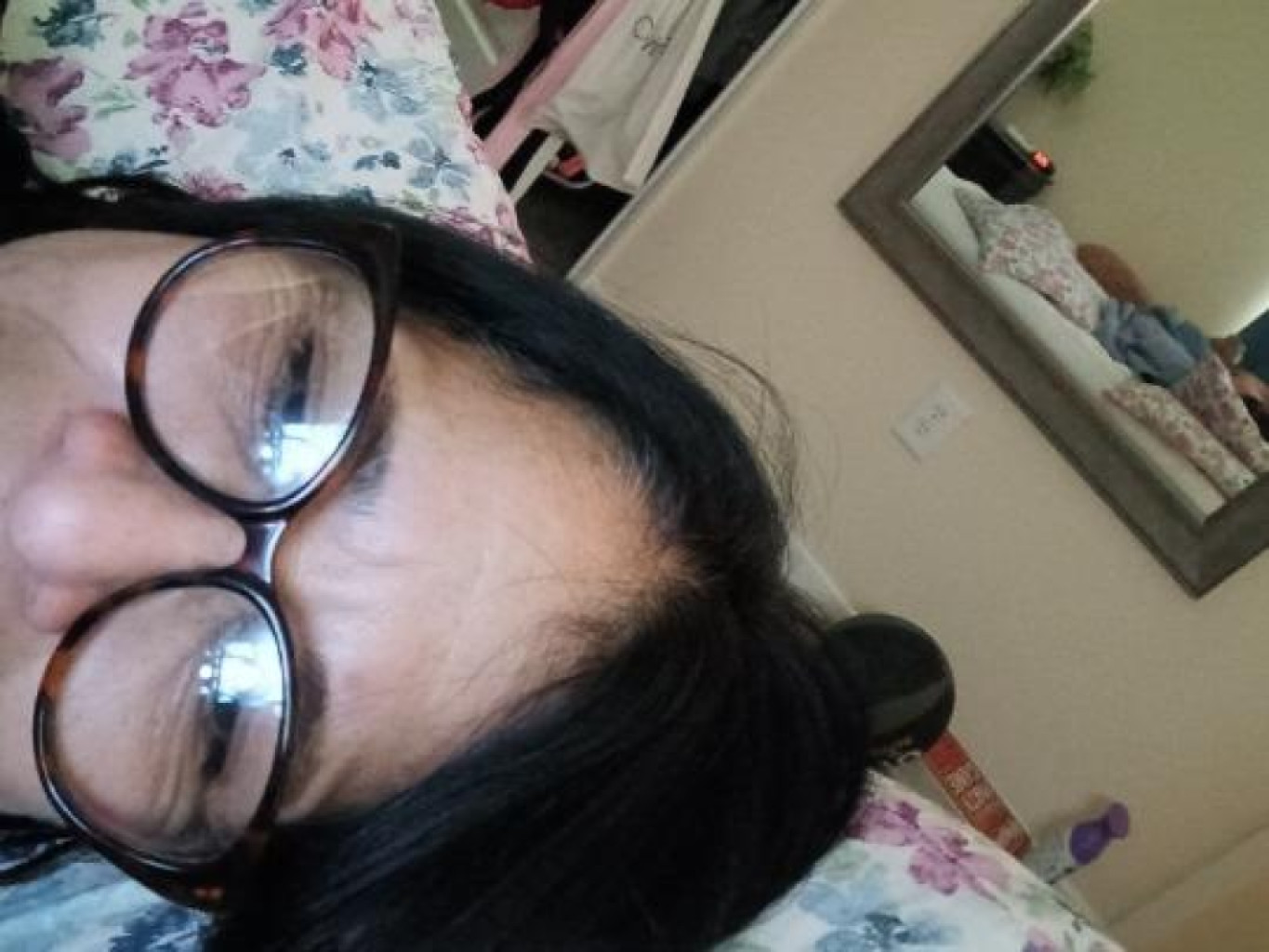 Profile picture 8
