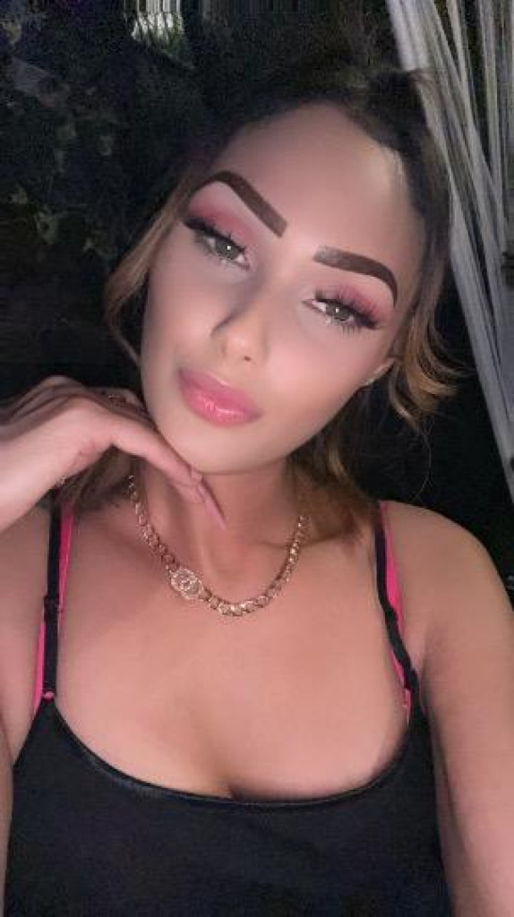 Profile picture 3