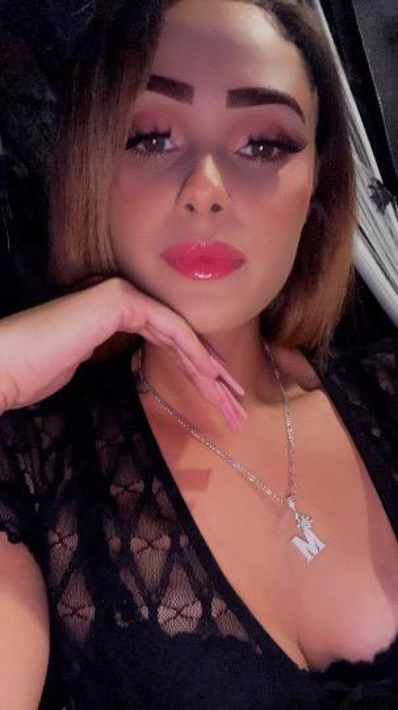 Profile picture 8
