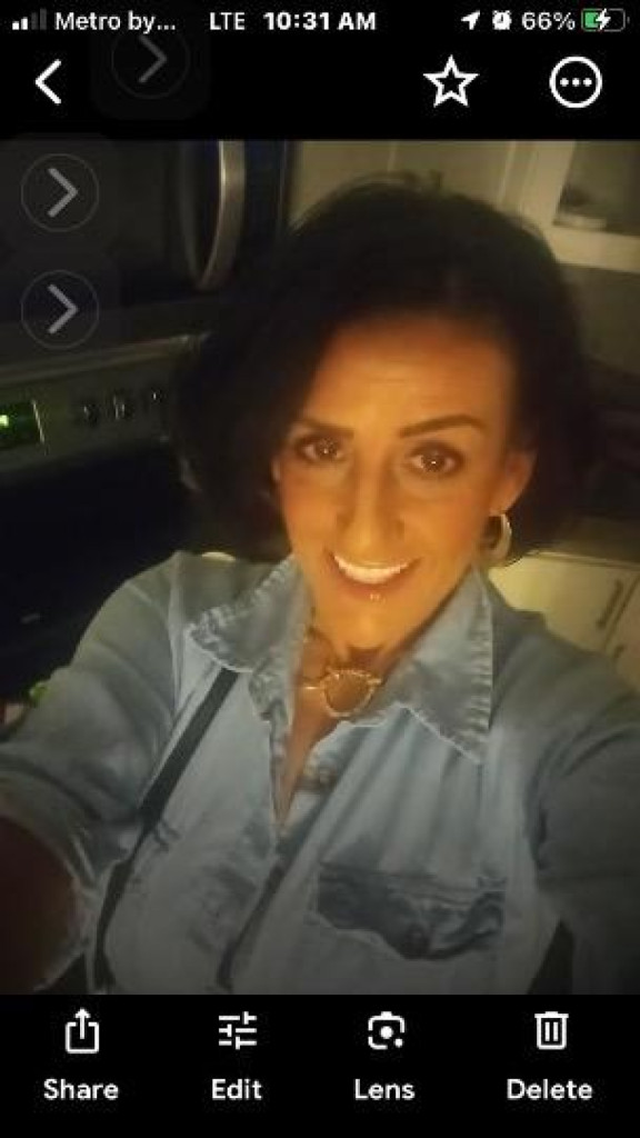 Profile picture 3