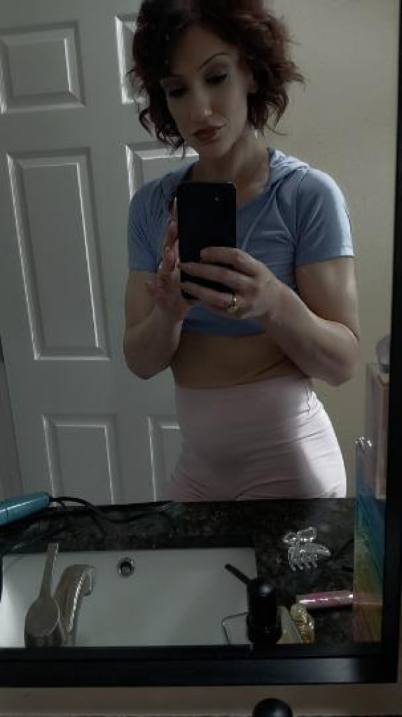 Profile picture 1